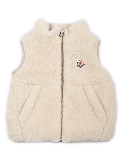 Moncler Baby ERNST JACKET