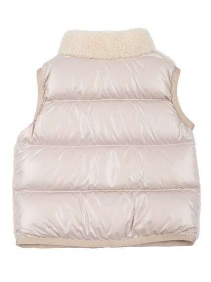 Moncler Baby ERNST JACKET