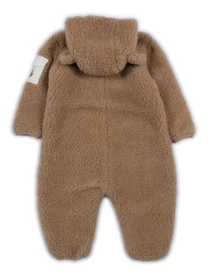 Moncler Baby ROMPER