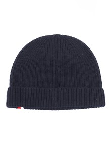 Moncler Baby NAVY HAT