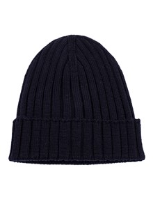 Moncler Baby HAT