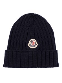 Moncler Baby HAT