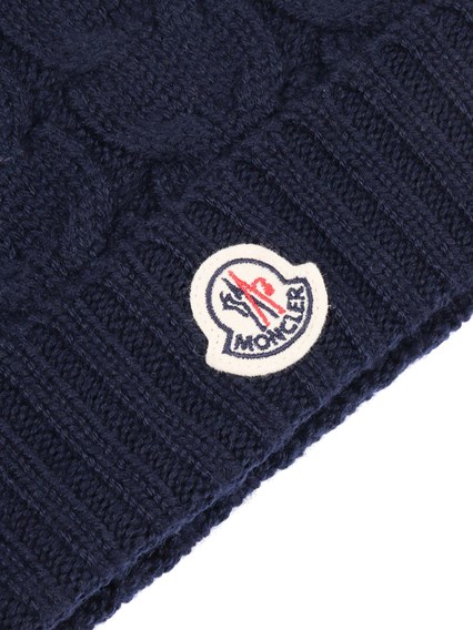 Moncler Enfant HAT