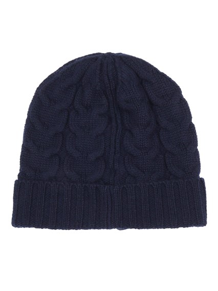 Moncler Enfant HAT
