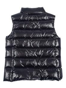 Moncler Enfant GHANY VEST