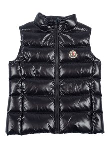 Moncler Enfant GHANY VEST