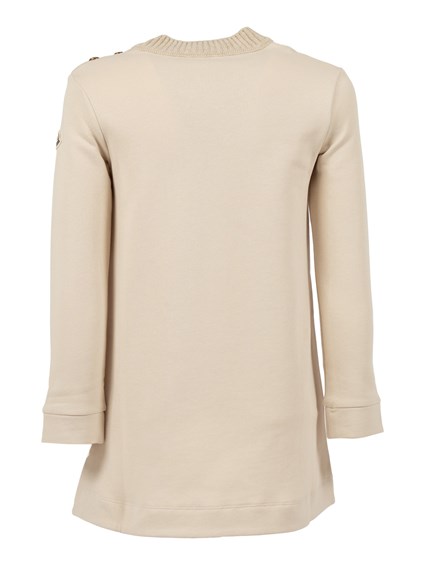 Moncler Enfant DRESS