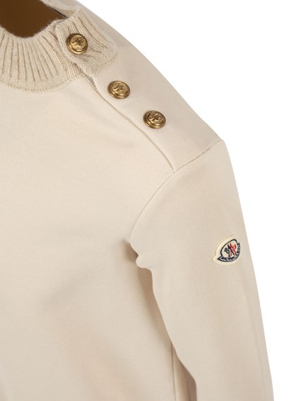 Moncler Enfant DRESS