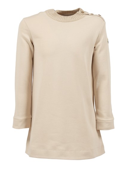 Moncler Enfant DRESS