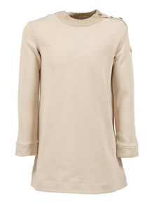 Moncler Enfant DRESS