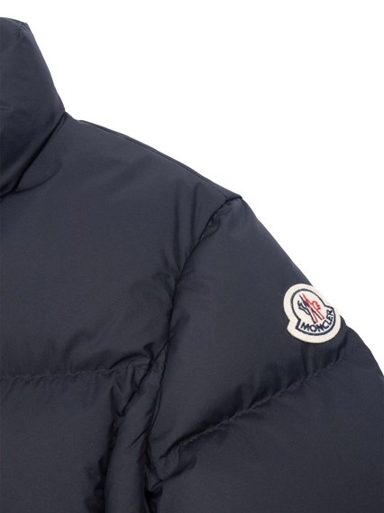 Moncler Enfant CERMASA JACKET