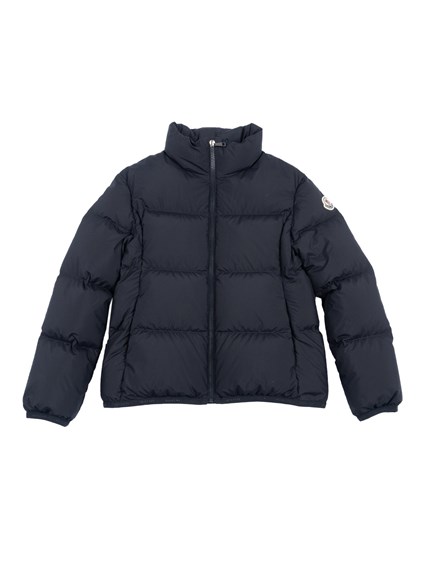 Moncler Enfant CERMASA JACKET