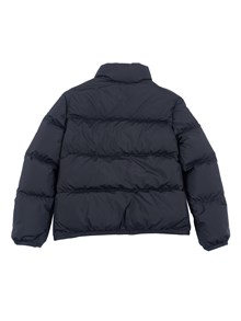 Moncler Enfant NAVY CERMASA JACKET