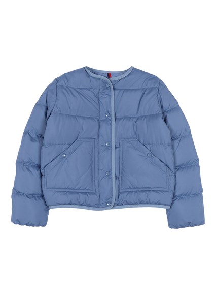 Moncler Enfant AGAP JACKET