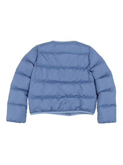 Moncler Enfant AGAP JACKET