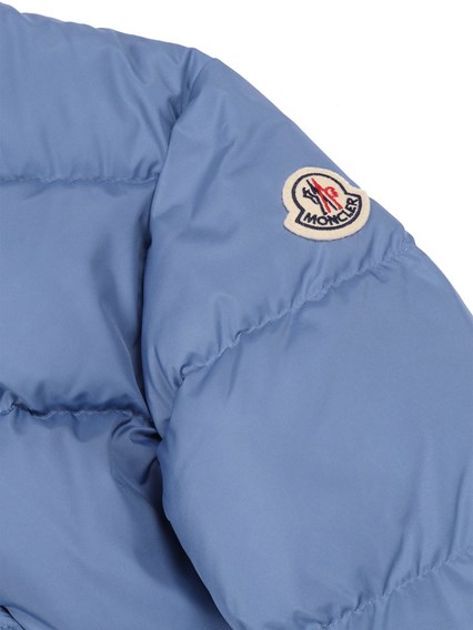 Moncler Enfant AGAP JACKET