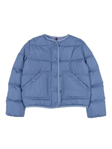 Moncler Enfant AGAP JACKET