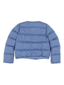 Moncler Enfant AGAP JACKET