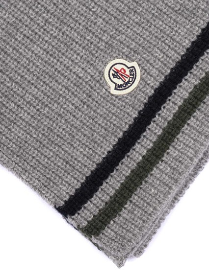 Moncler Enfant CLOTHING ENSEMBLE