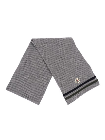 Moncler Enfant CLOTHING ENSEMBLE