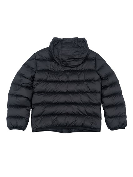 Moncler Enfant BAJAN JACKET