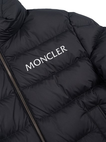 Moncler Enfant BAJAN JACKET