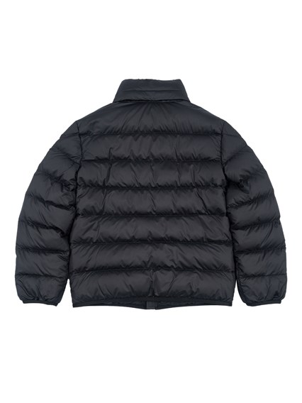 Moncler Enfant BAJAN JACKET