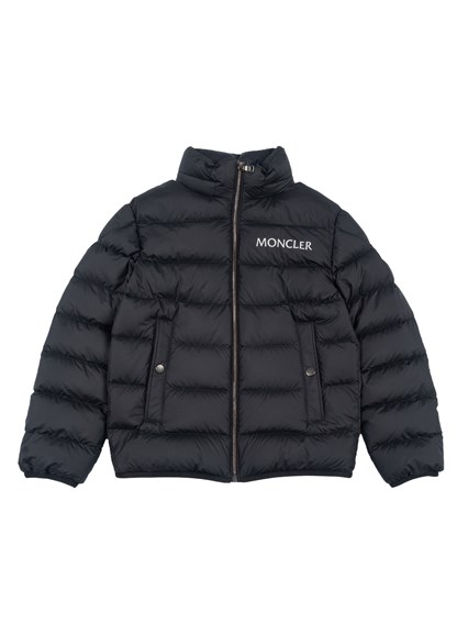 Moncler Enfant BAJAN JACKET