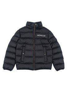 Moncler Enfant BAJAN JACKET