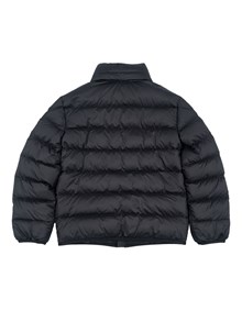 Moncler Enfant BAJAN JACKET