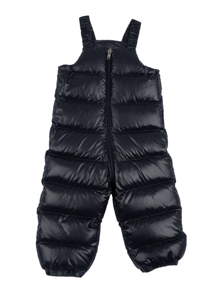 Moncler Baby DEIDRE WOVEN CLOTHING ENSEMBLE