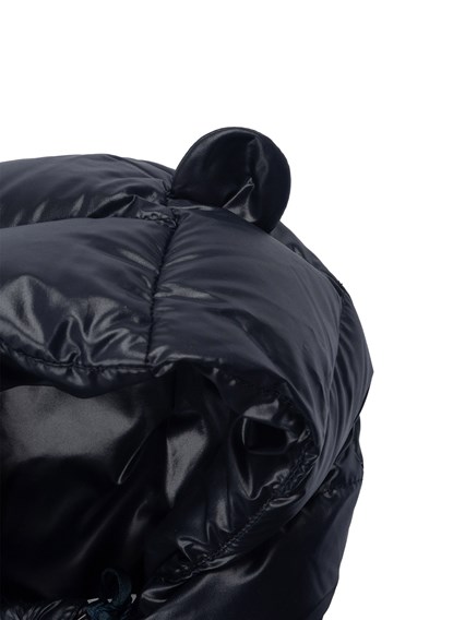 Moncler Baby DEIDRE WOVEN CLOTHING ENSEMBLE