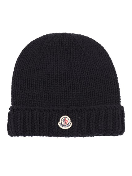 Moncler Enfant HAT