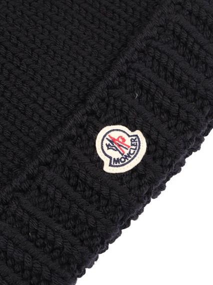 Moncler Enfant HAT