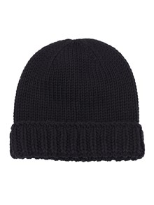 Moncler Enfant BLACK HAT
