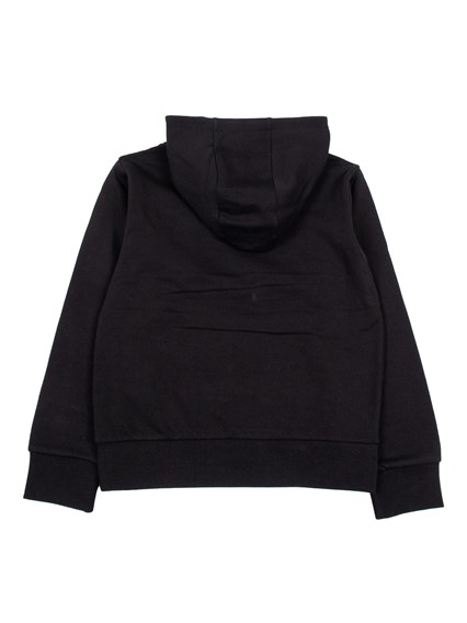 Moncler Enfant HOODIE SWEATER