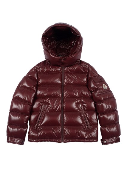 Moncler Enfant MAJA JACKET