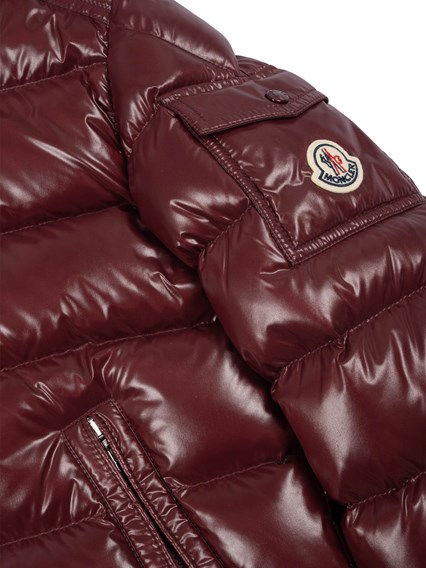 Moncler Enfant MAJA JACKET