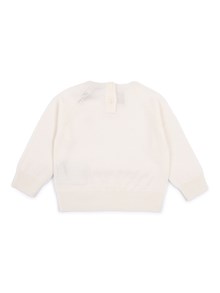 Moncler Baby CREWNECK