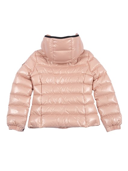 Moncler Enfant BADY JACKET