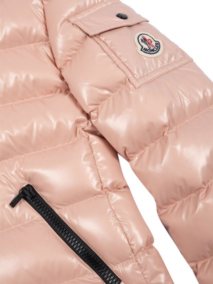 Moncler Enfant BADY JACKET