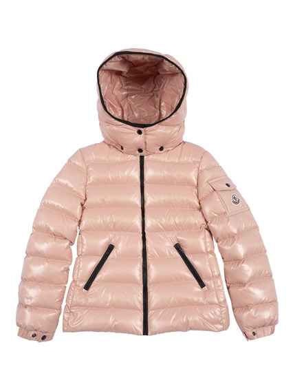 Moncler Enfant BADY JACKET