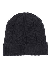 Moncler Enfant BLACK HAT