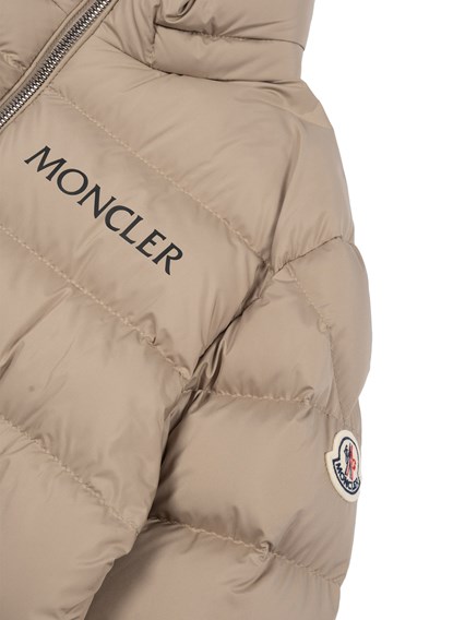 Moncler Enfant BAJAN JACKET