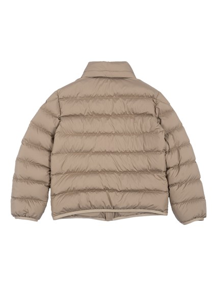 Moncler Enfant BAJAN JACKET