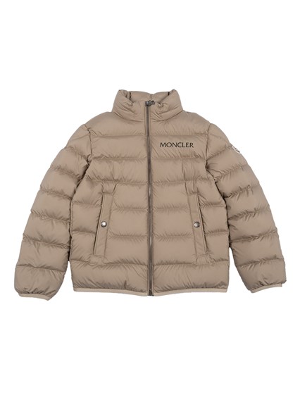 Moncler Enfant BAJAN JACKET