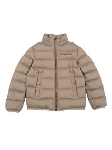 Moncler Enfant BAJAN JACKET