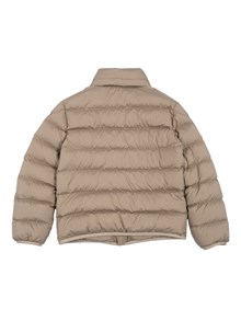 Moncler Enfant BAJAN JACKET