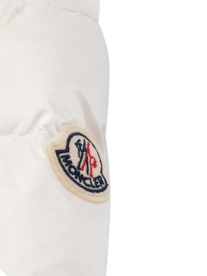 Moncler Baby OBIE JACKET