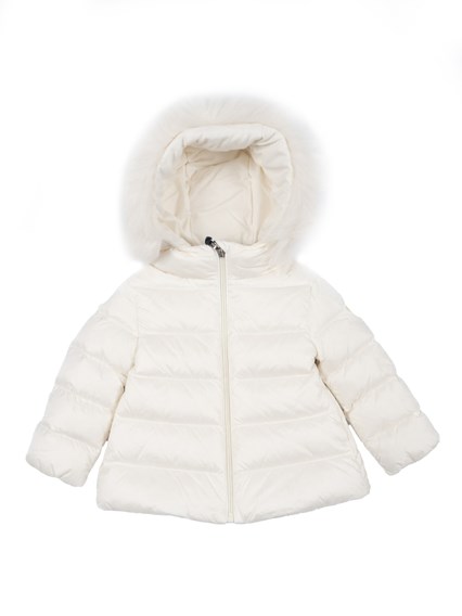 Moncler Baby OBIE JACKET